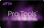 Pro Tools 12